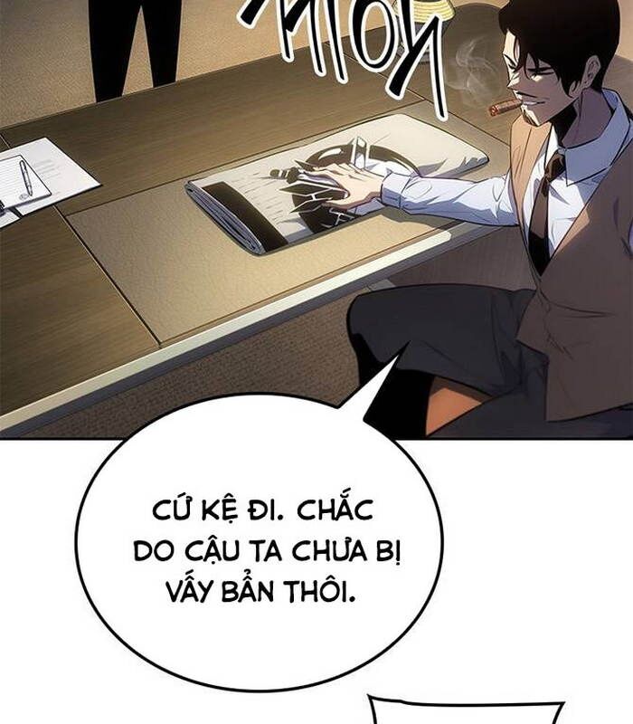 Solo Leveling Arise: Nguồn Gốc Của Thợ Săn Chương 15 Ảnh 68