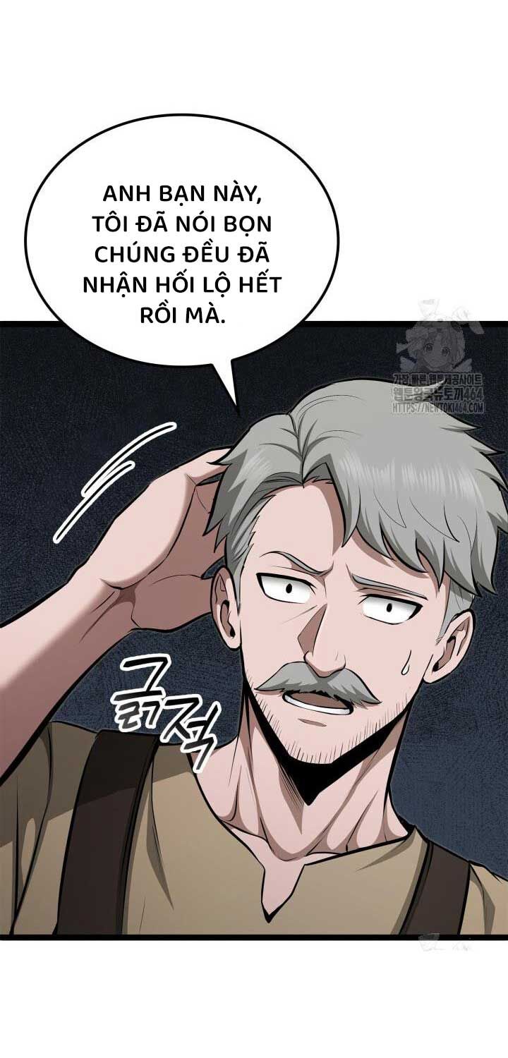 Nhà Vô Địch Kalli Chương 88 Ảnh 23