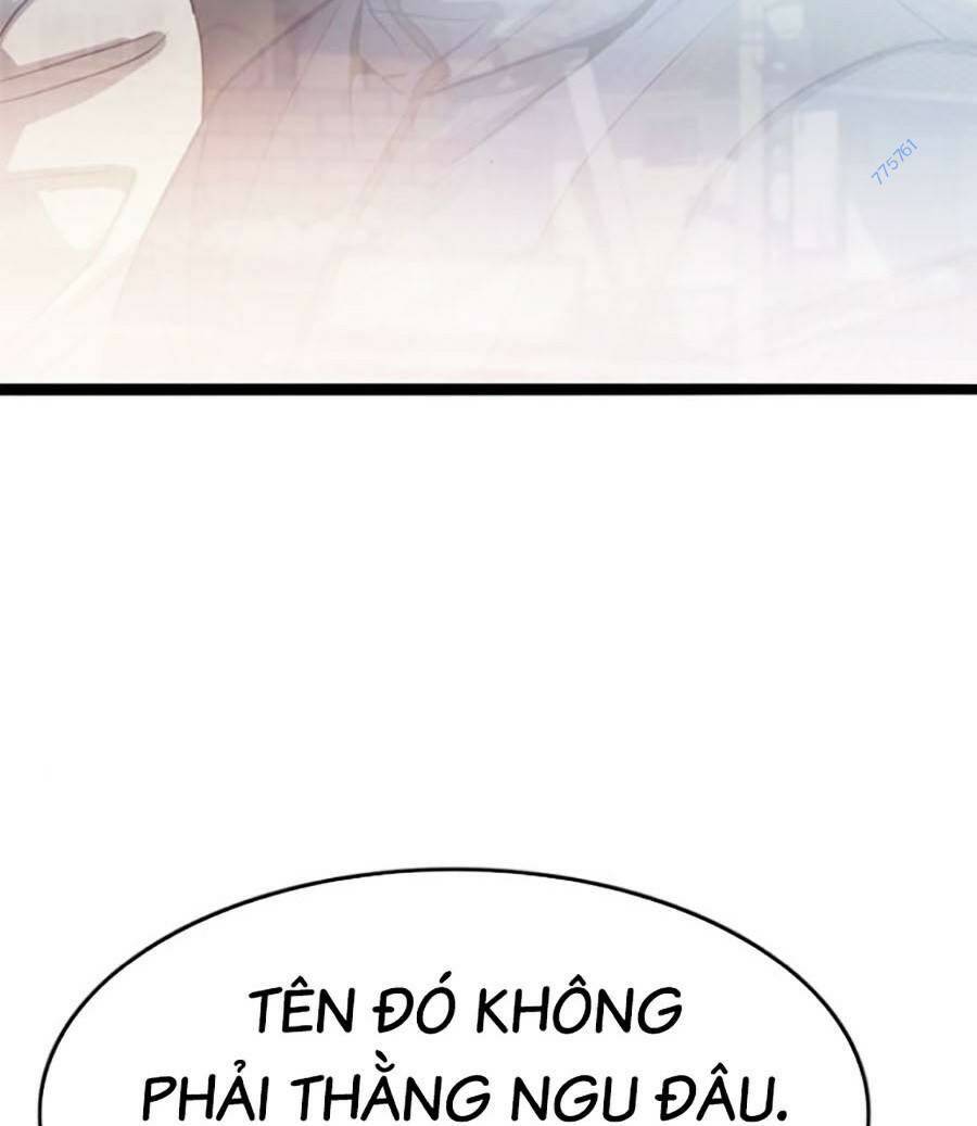 Ngục Tù Đẫm Máu Chương 54 Ảnh 184