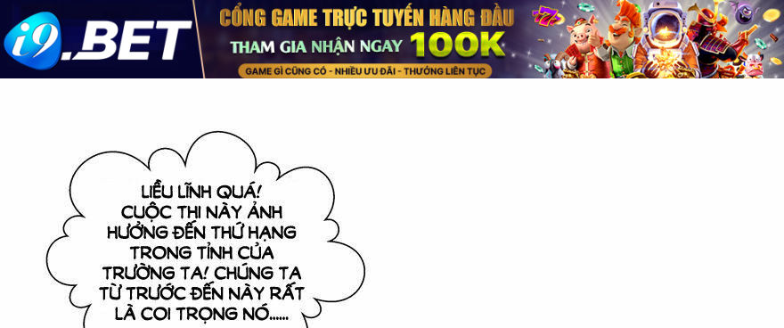 Lưu Luyến Không Rời Chương 46 Ảnh 5