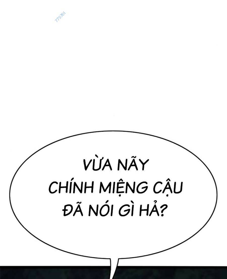 Ngục Tù Đẫm Máu Chương 54 Ảnh 126