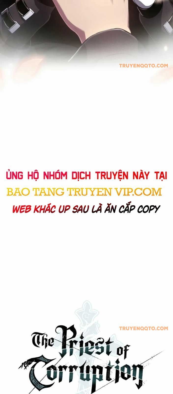 Linh Mục Tha Hóa Chương 79 Ảnh 73
