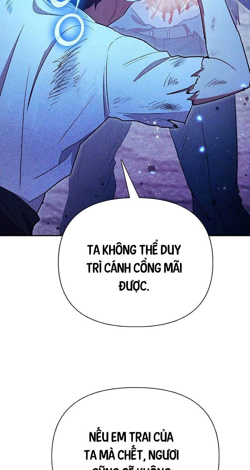 Những Ranker Cấp S Mà Tôi Nuôi Dưỡng Chương 149 Ảnh 58