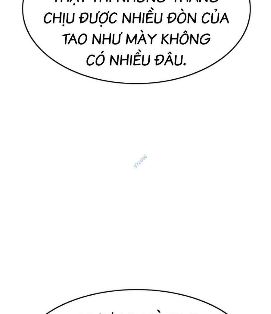 Ngục Tù Đẫm Máu Chương 55 Ảnh 111