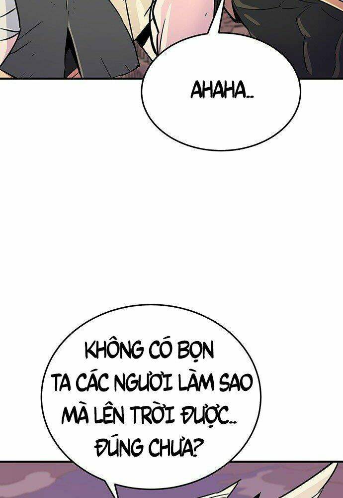 Chủ Nhân Thiên Giới Chương 2 Ảnh 107