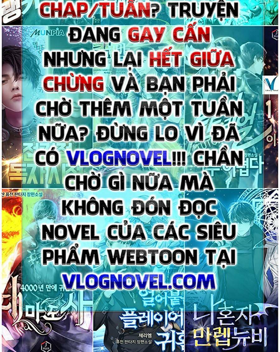 Ngục Tù Đẫm Máu Chương 52 Ảnh 213