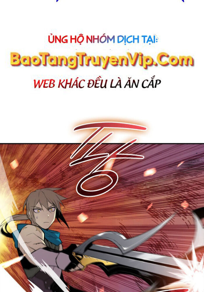 Tôi Là Lính Mới Chương 219 Ảnh 107