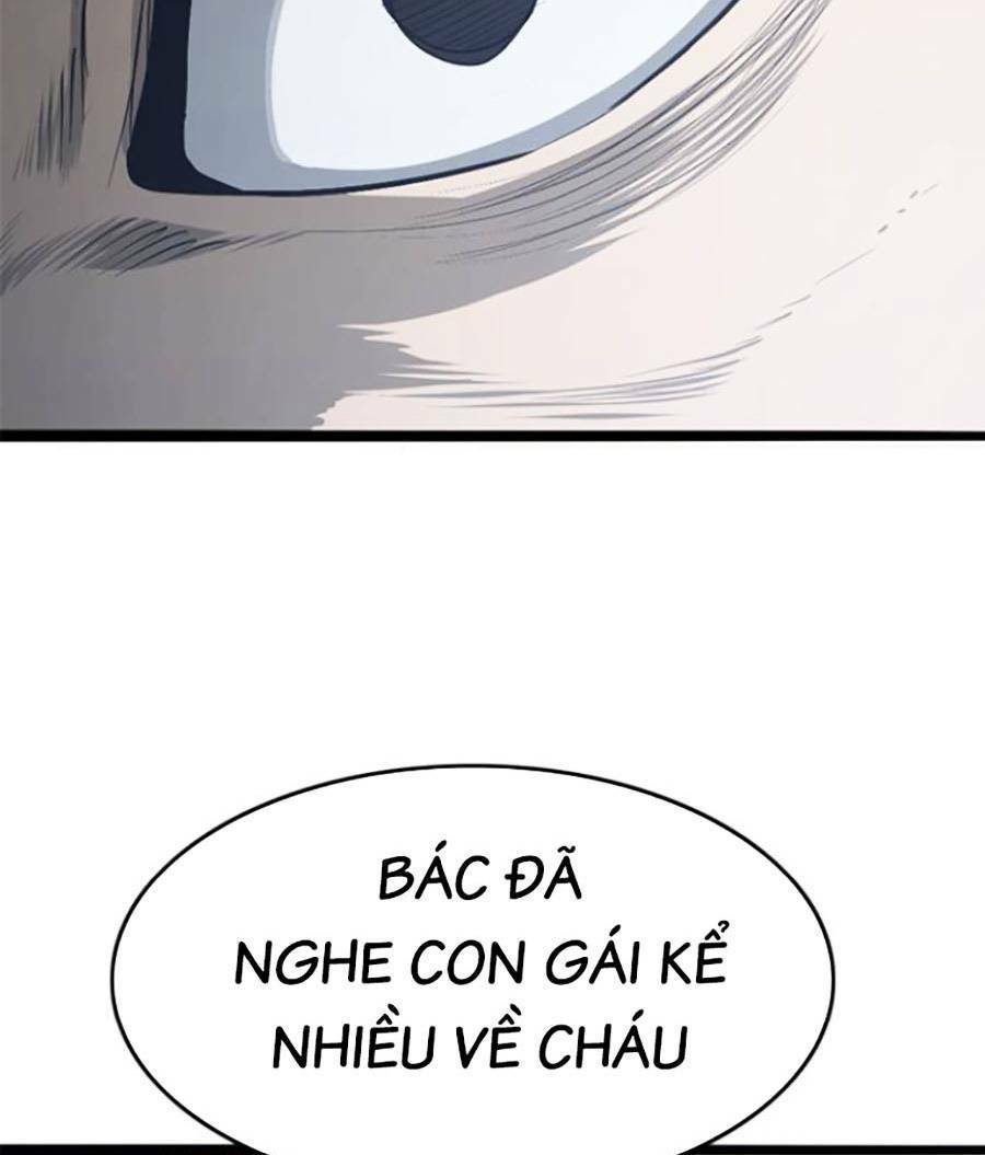 Ngục Tù Đẫm Máu Chương 51 Ảnh 106