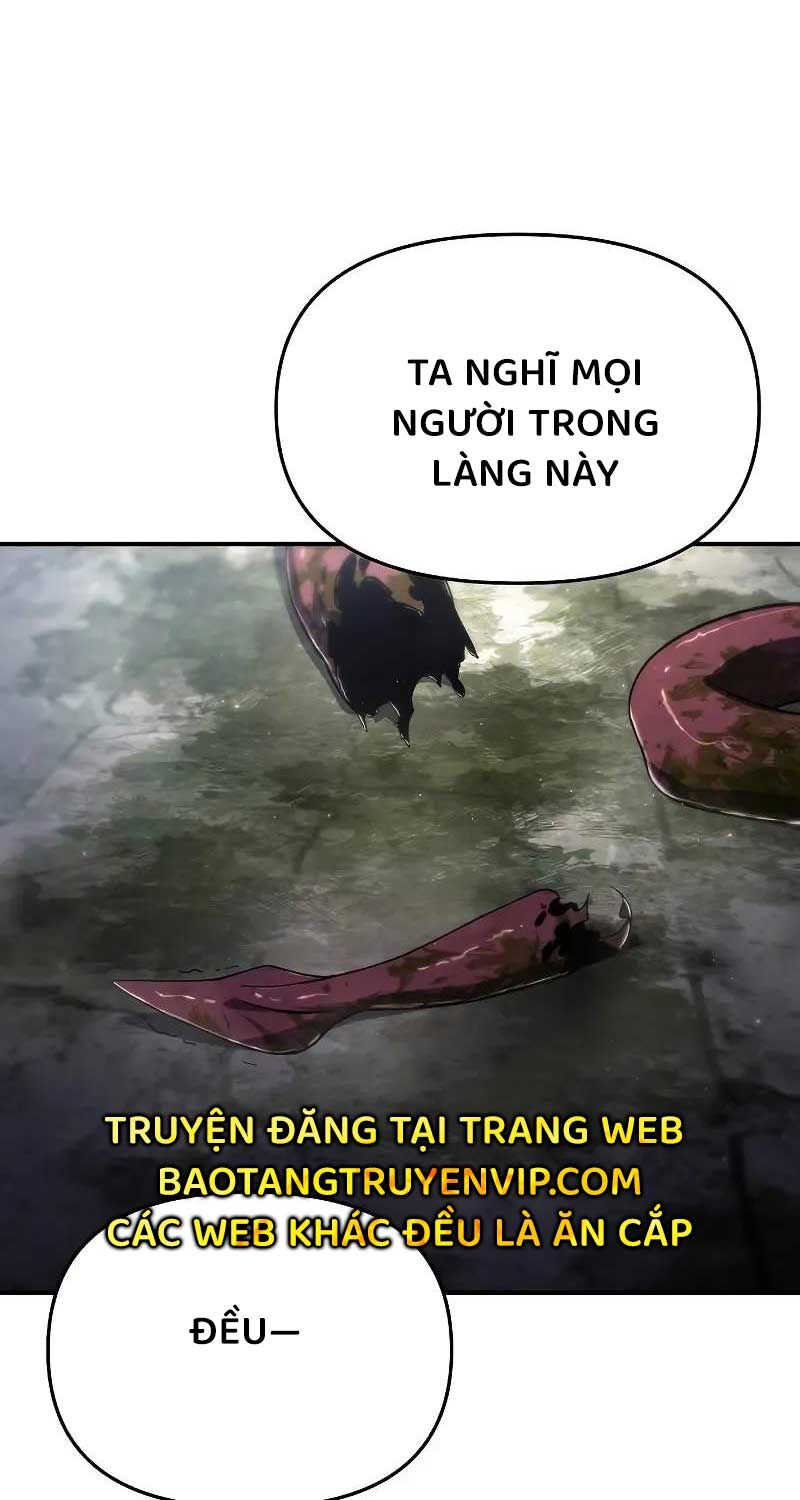 Linh Mục Tha Hóa Chương 61 Ảnh 88