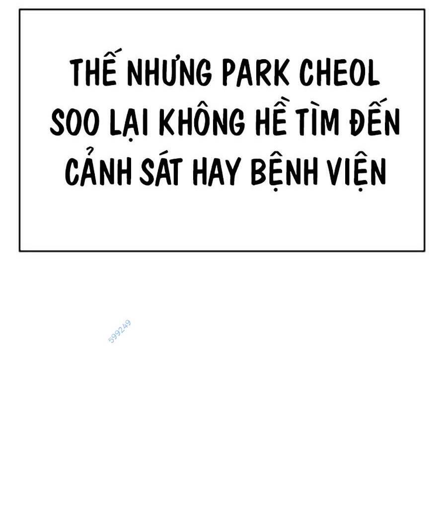 Ngục Tù Đẫm Máu Chương 51 Ảnh 77