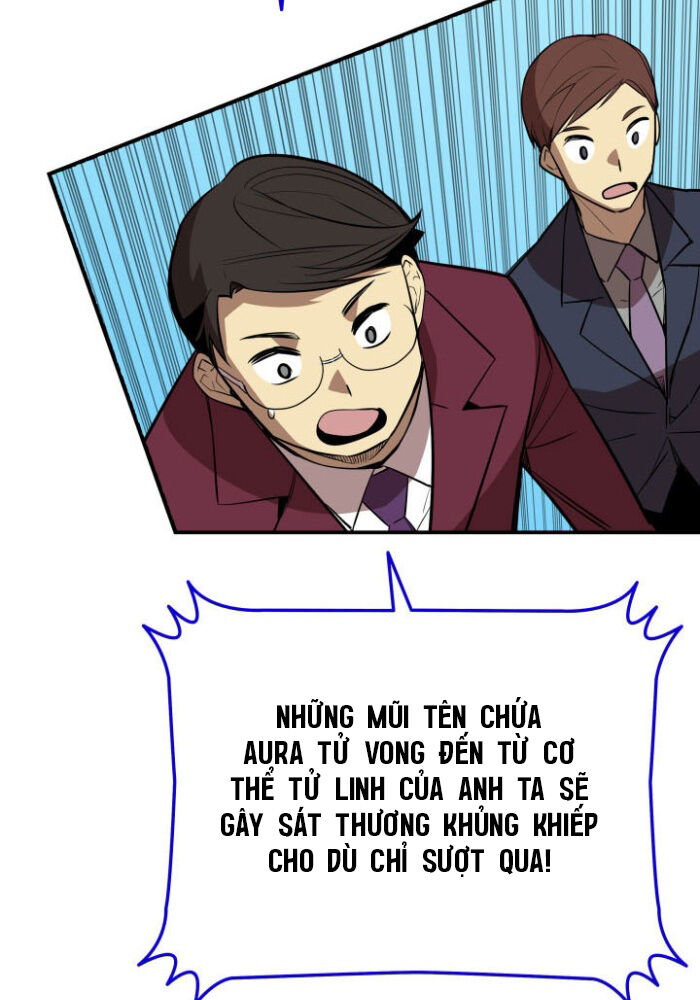 Tôi Là Lính Mới Chương 219 Ảnh 106