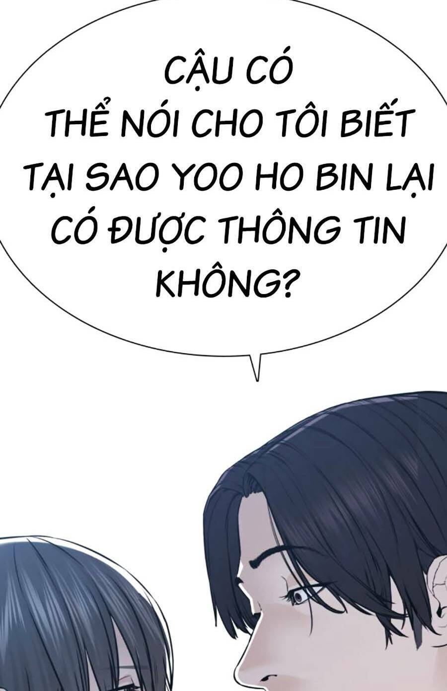 Cách Chiến Thắng Trận Đấu Chương 200 Ảnh 129