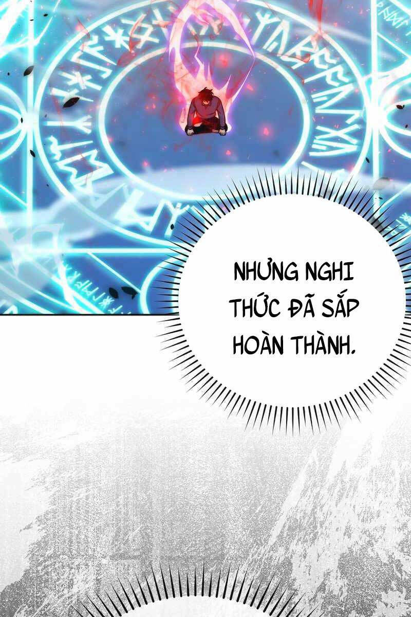 Chúa Quỷ Tăng Cấp Bằng Võ Thuật Chương 31 Ảnh 66