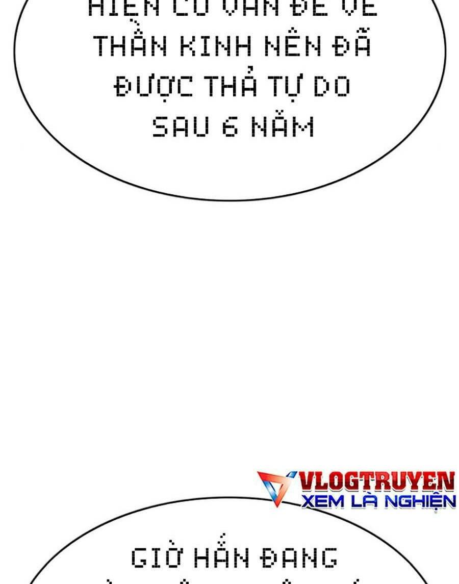 Ngục Tù Đẫm Máu Chương 53 Ảnh 175