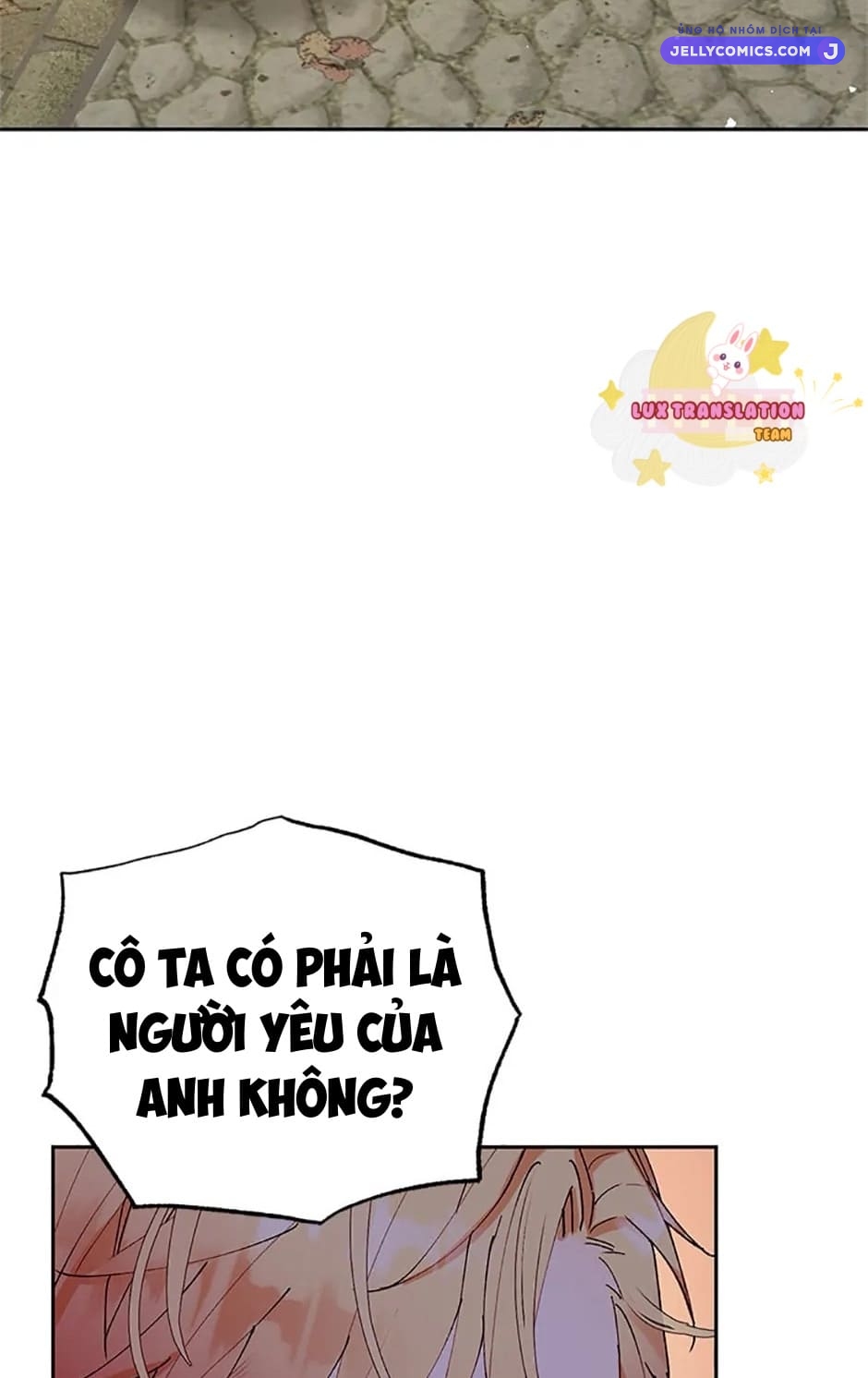 Sự Tán Tỉnh Ích Kỷ Chương 6 Ảnh 56