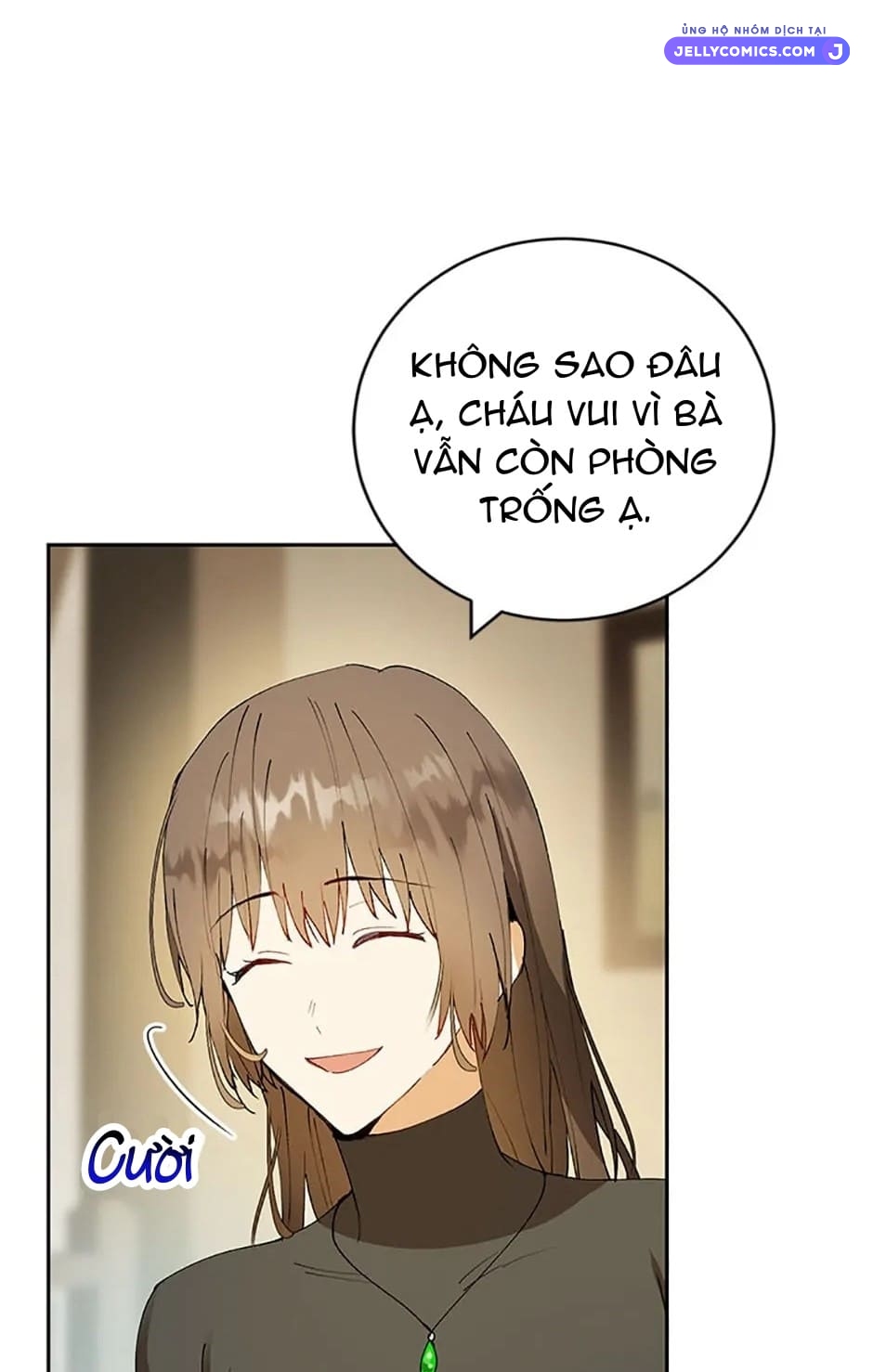 Sự Tán Tỉnh Ích Kỷ Chương 6 Ảnh 38