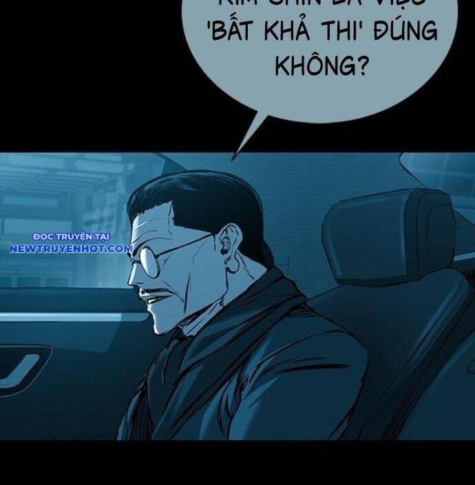 BáO Thù 2: VạN Nhân Chi ThượNg Chương 81 Ảnh 59