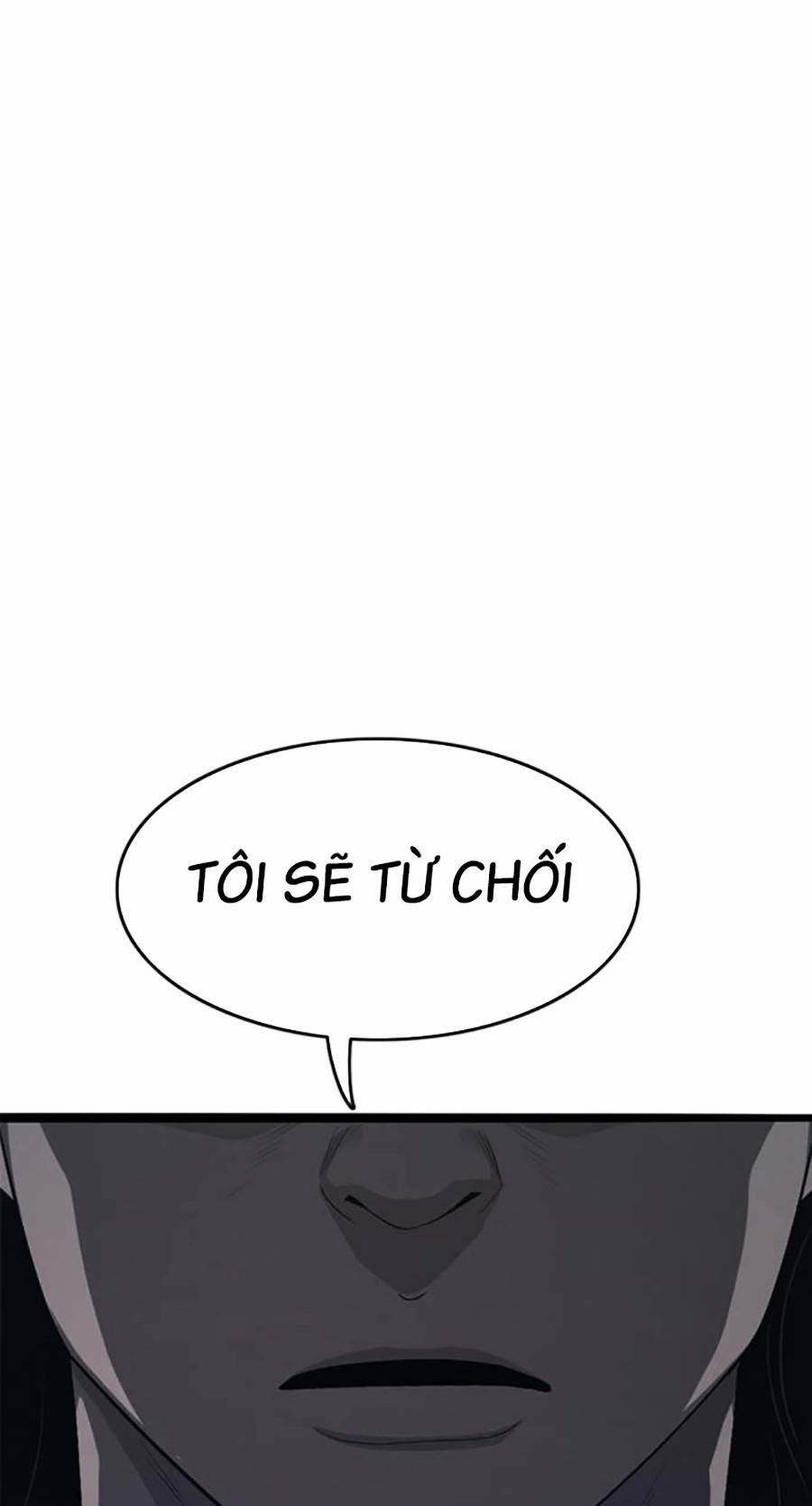 Ngục Tù Đẫm Máu Chương 57 Ảnh 156
