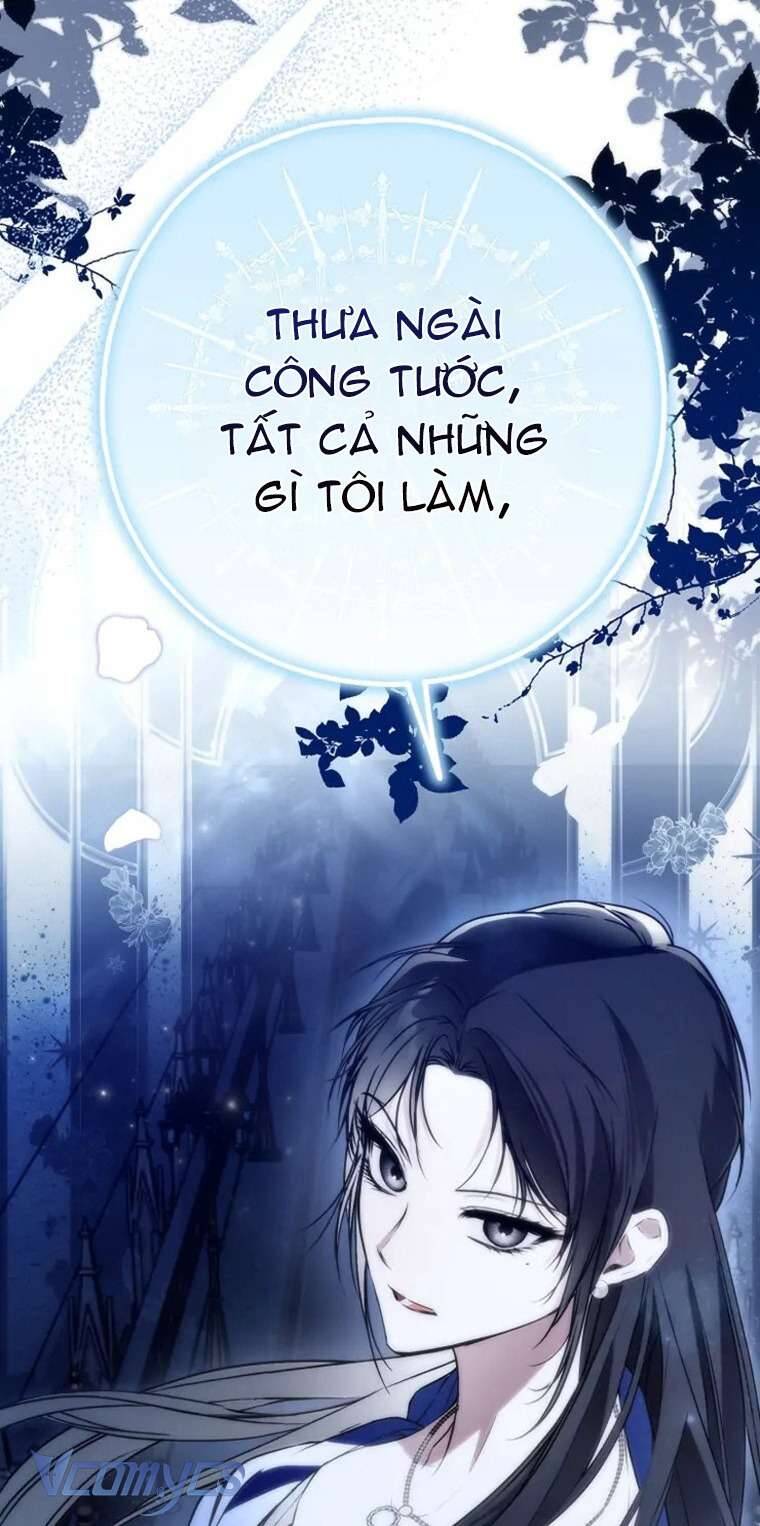 Ai Đó Đang Điều Khiển Cơ Thể Của Tôi Chương 58 Ảnh 48
