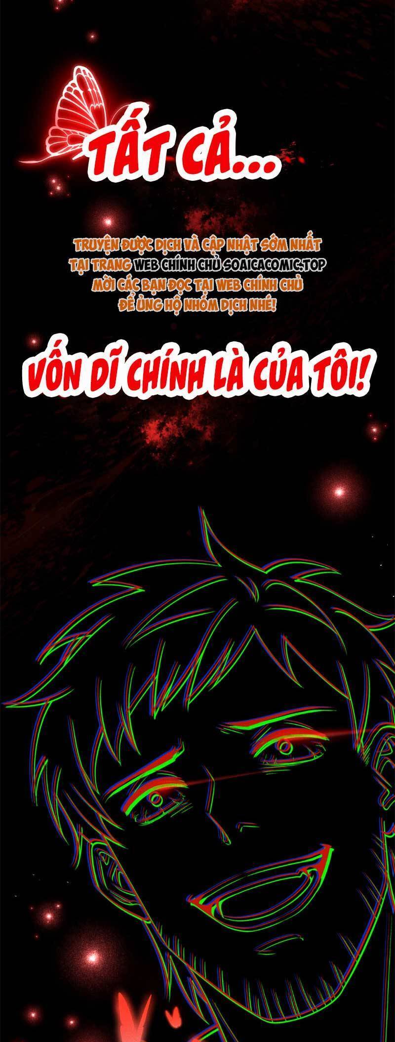 Sát Thủ Bướm Chương 13 Ảnh 14