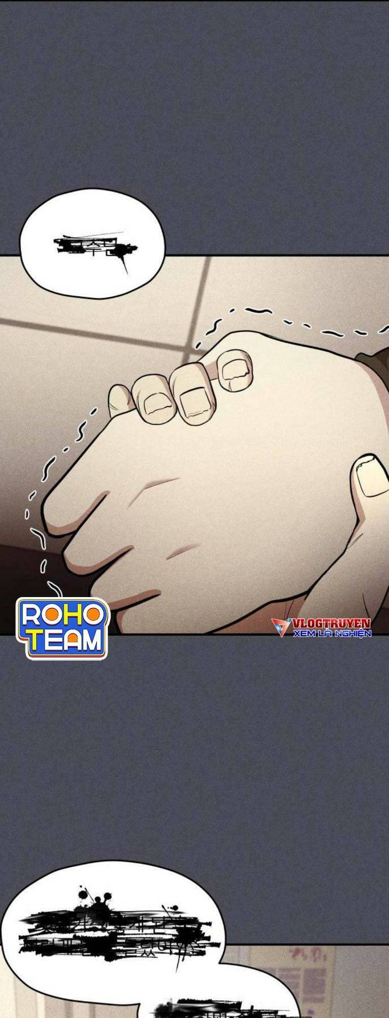 Phòng Kín Chương 28 Ảnh 40