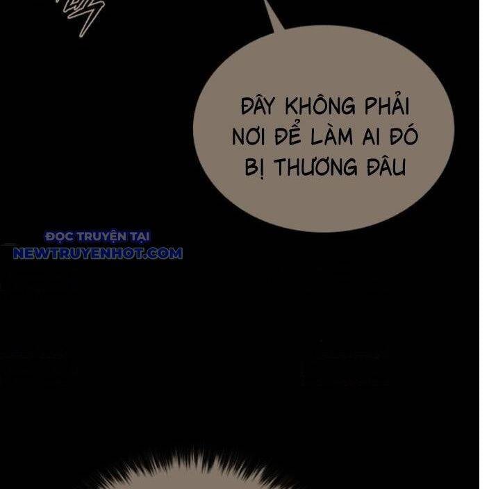 BáO Thù 2: VạN Nhân Chi ThượNg Chương 82 Ảnh 141