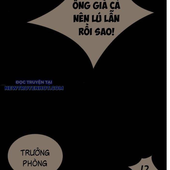 BáO Thù 2: VạN Nhân Chi ThượNg Chương 82 Ảnh 105