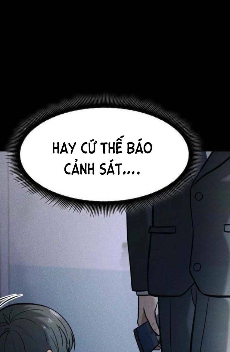 Phòng Kín Chương 20 Ảnh 30