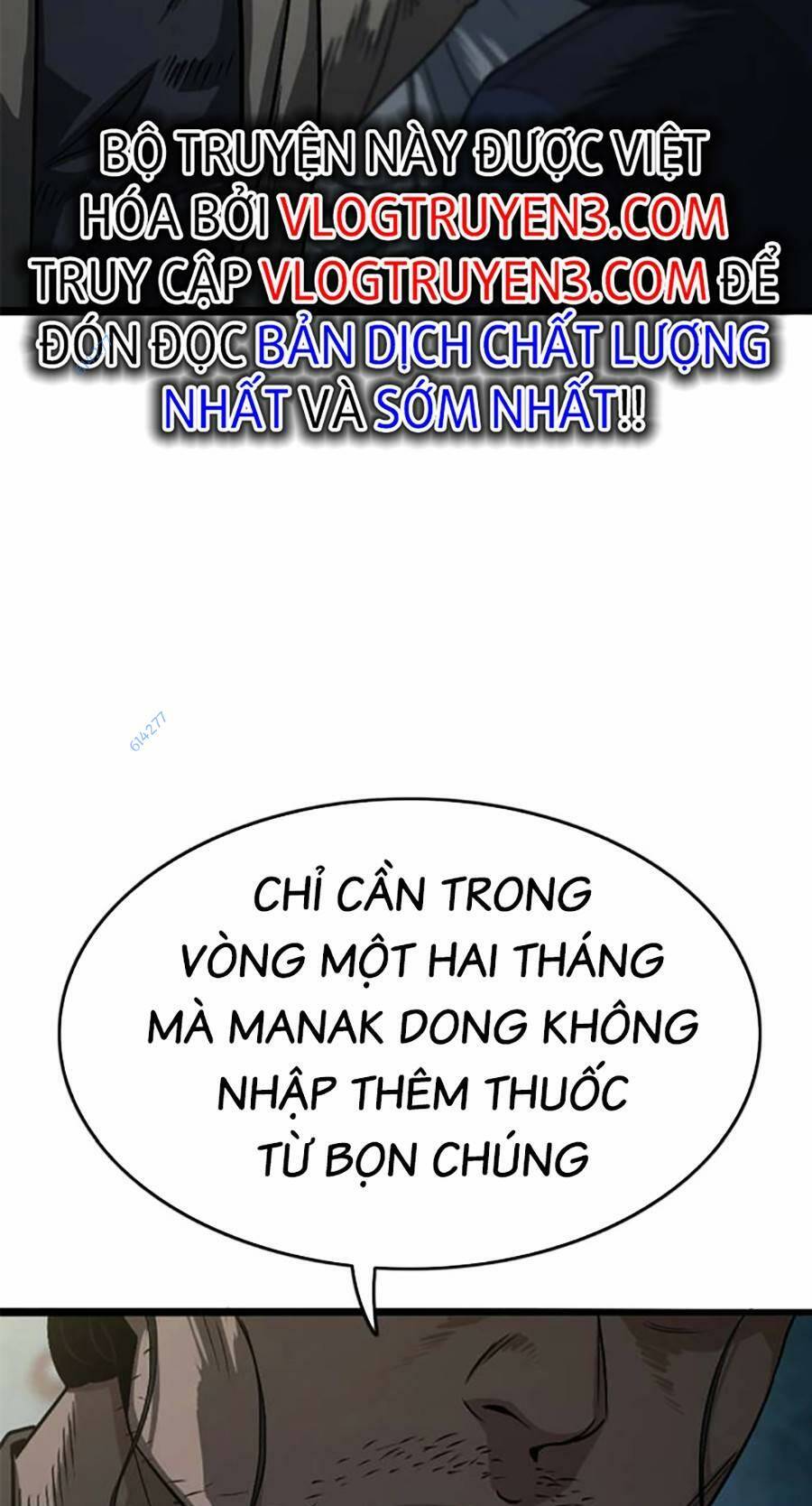 Ngục Tù Đẫm Máu Chương 57 Ảnh 146