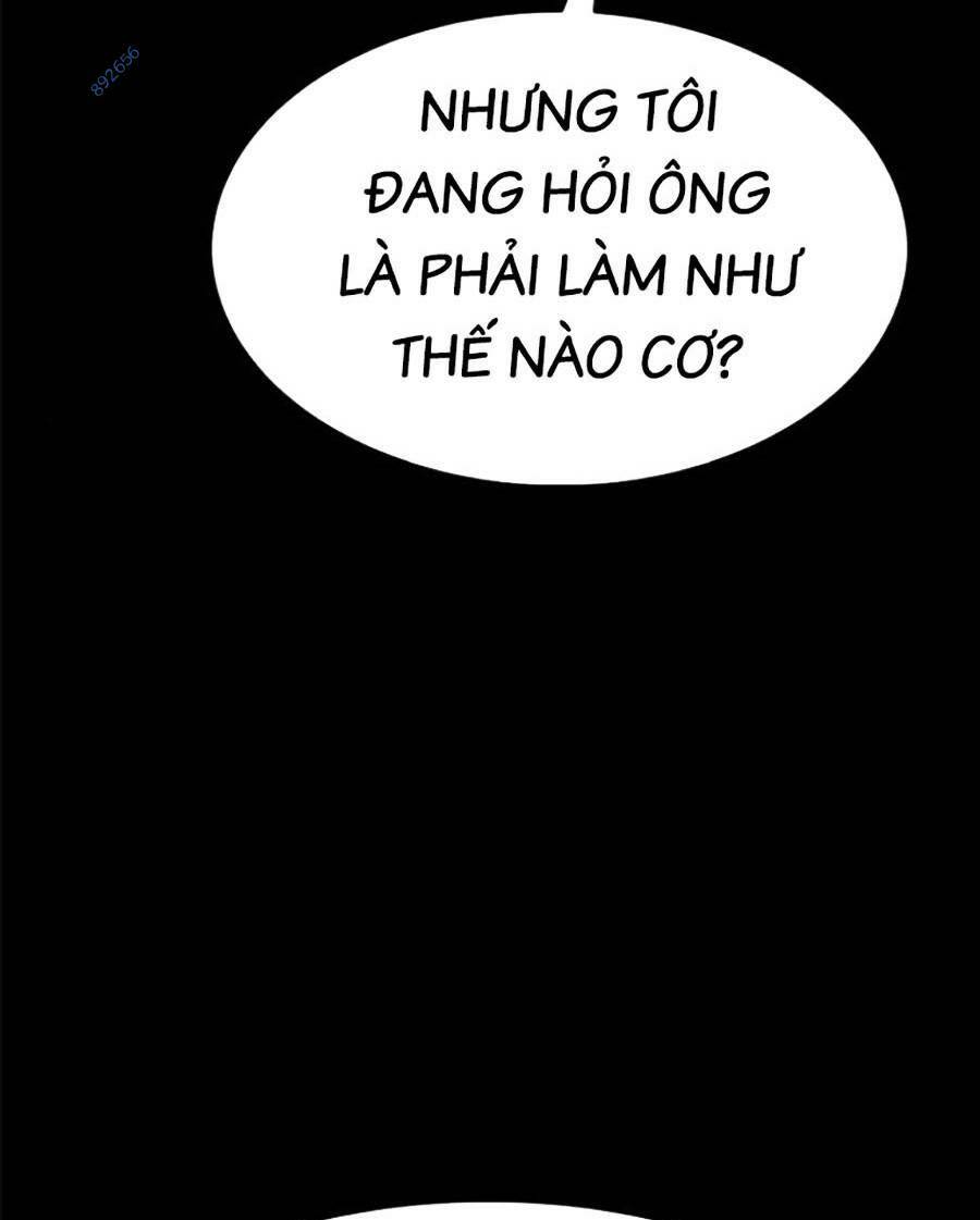 Ngục Tù Đẫm Máu Chương 55 Ảnh 94
