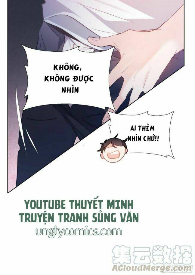 Ảnh Đế X Ảnh Đế Chương 197 Ảnh 14