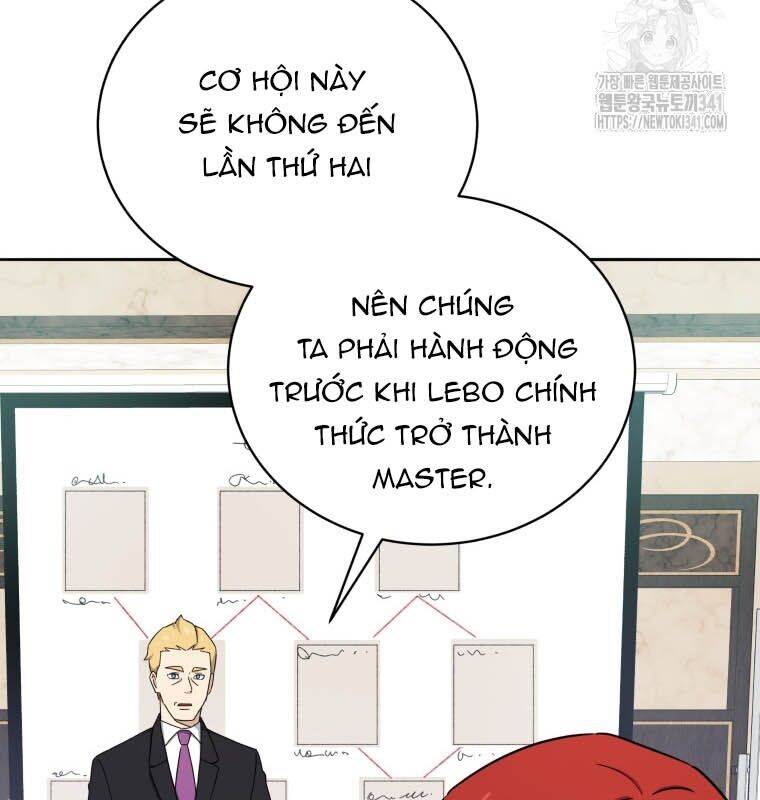 Ma Tôn Tái Thế Chương 149 Ảnh 9
