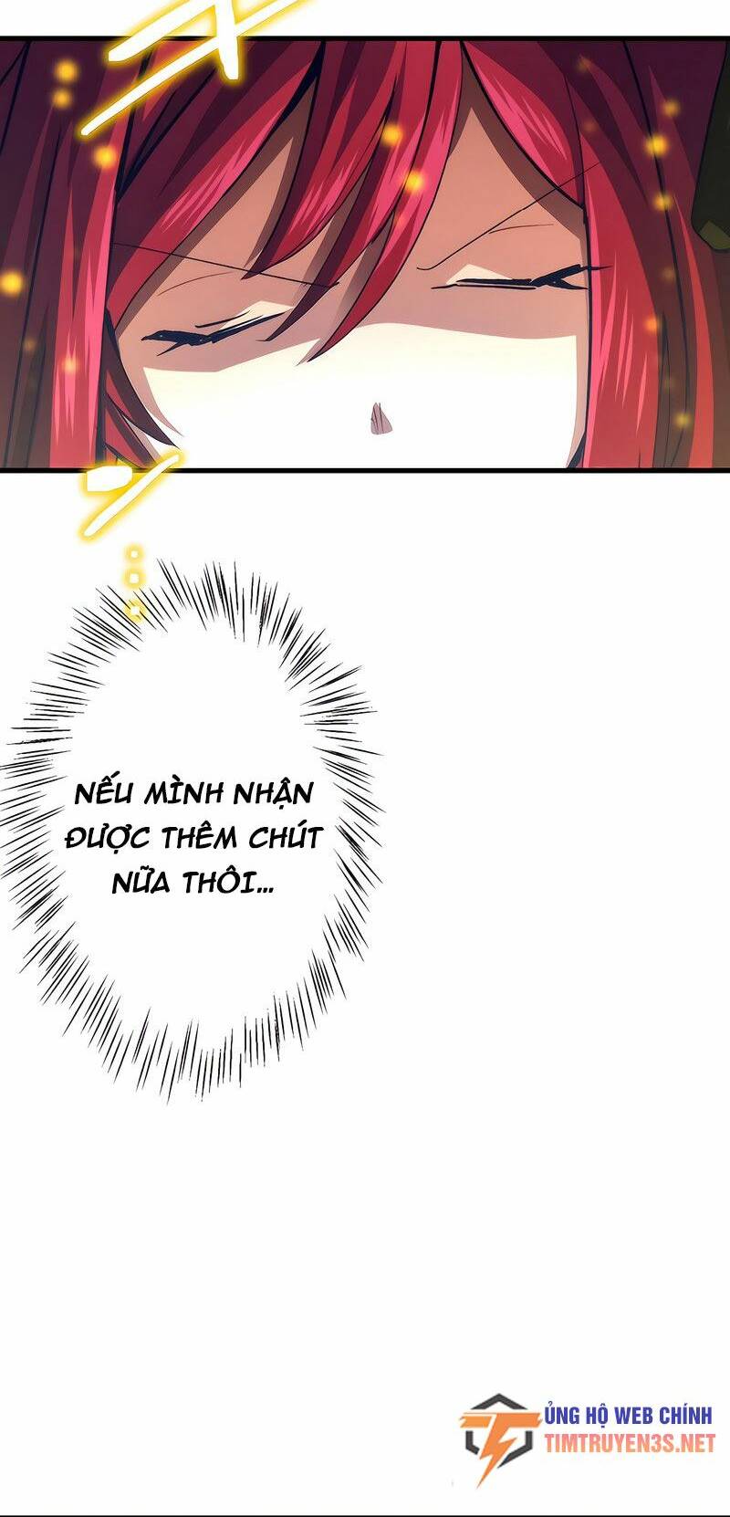 Âm Dương Sư Mạnh Nhất Tái Sinh Ở Thế Giới Khác Chương 42 Ảnh 31