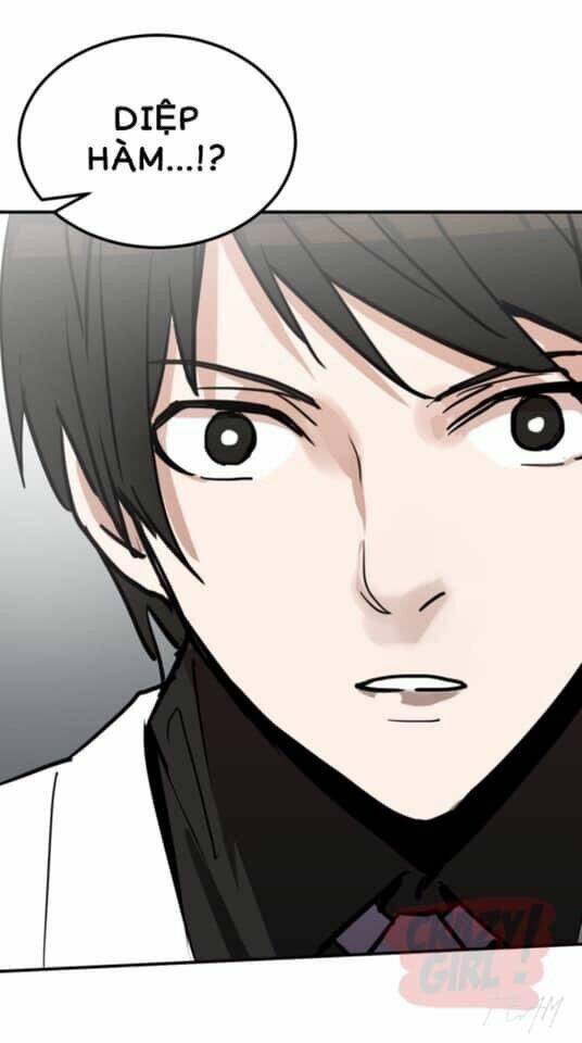 Kim Tiền Chí Thượng Chương 9 Ảnh 37