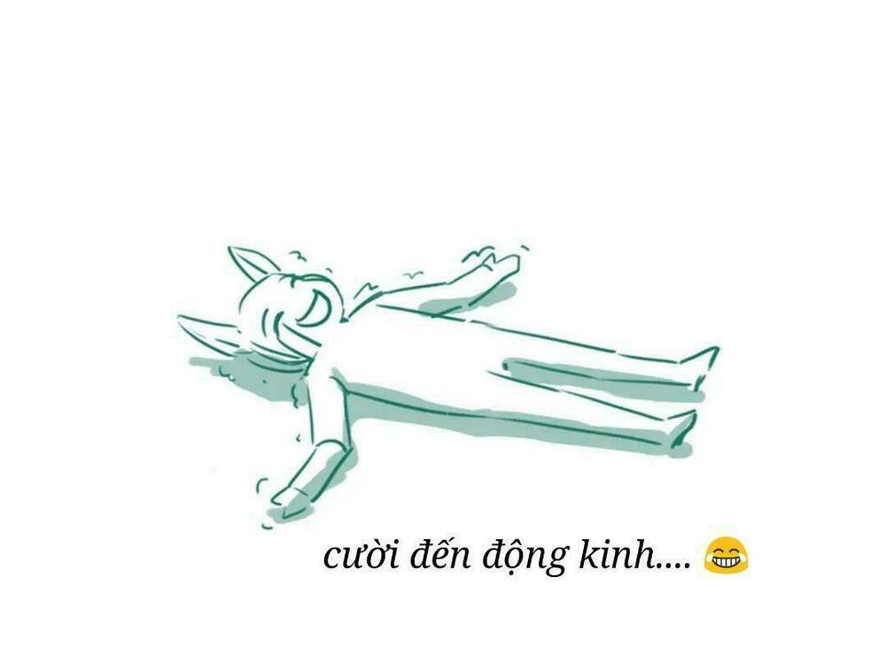 Phi Thiên Địch Tự Dưỡng Đích Khẩu Tử Chương 40 Ảnh 31