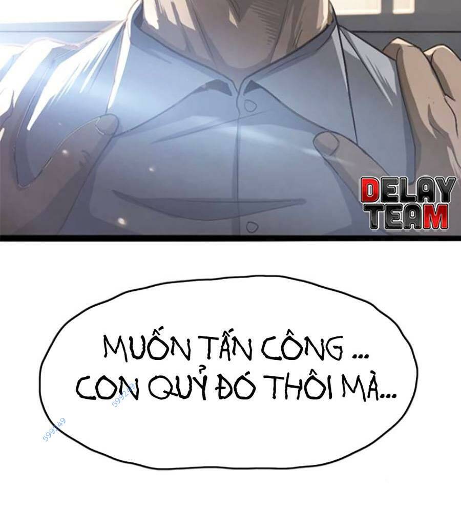 Ngục Tù Đẫm Máu Chương 51 Ảnh 210
