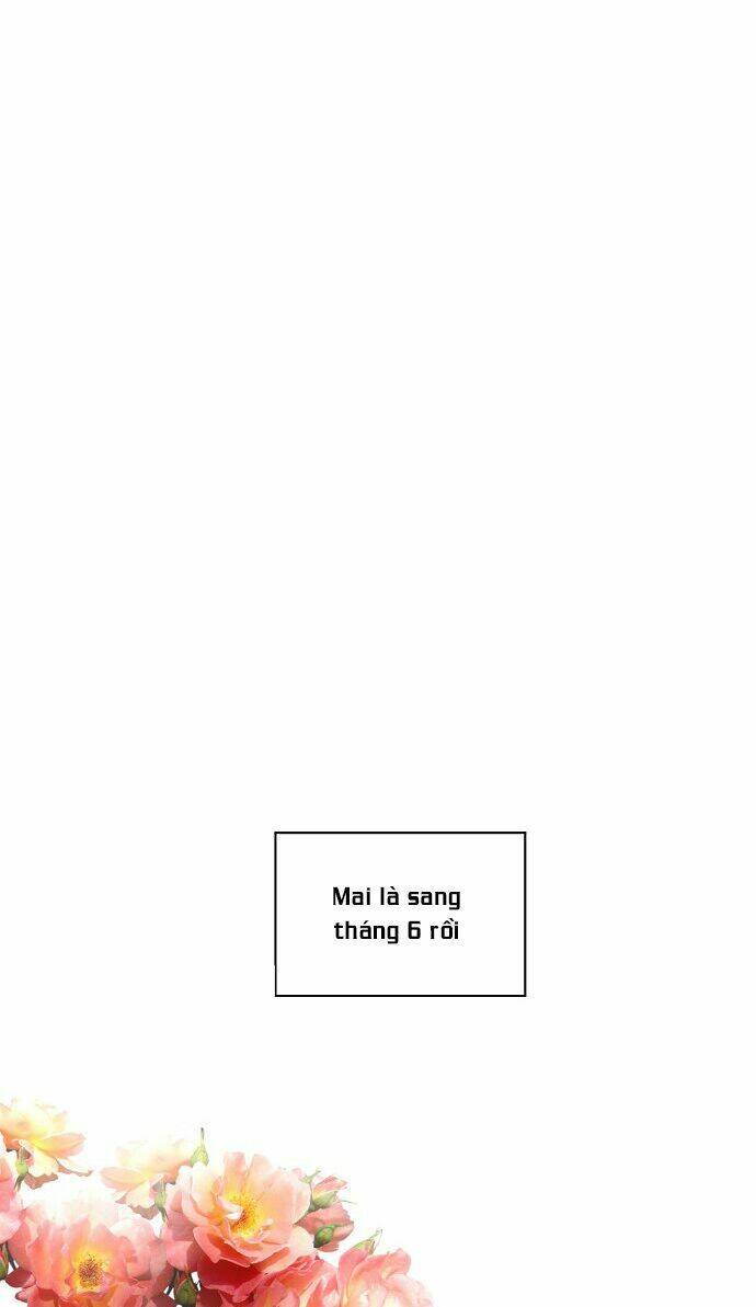 Người Máy Hủy Diệt Chương 144 Ảnh 27