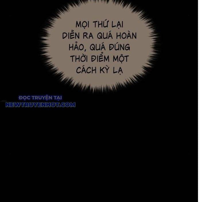 BáO Thù 2: VạN Nhân Chi ThượNg Chương 82 Ảnh 176