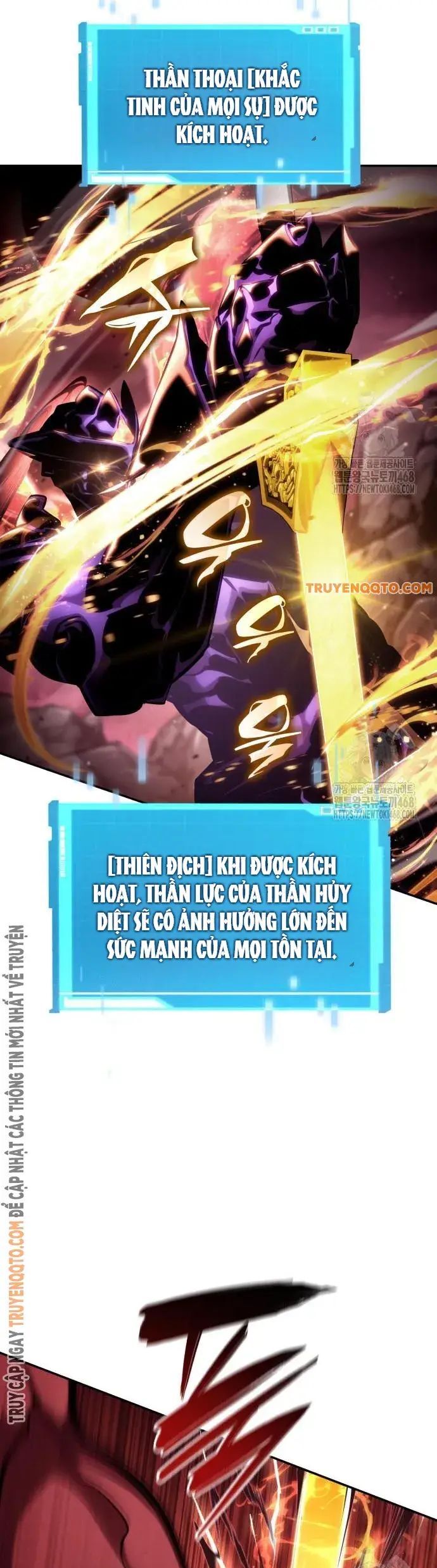 Chiêu Hồn Giả Siêu Phàm Chương 128 Ảnh 65