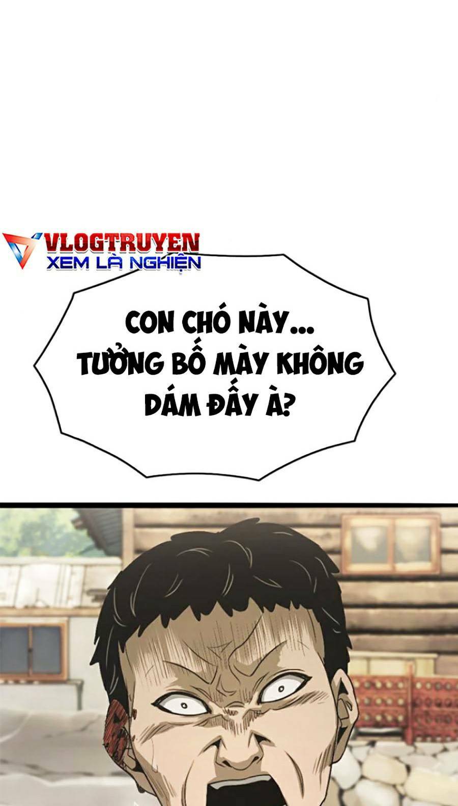 Ngục Tù Đẫm Máu Chương 54 Ảnh 151