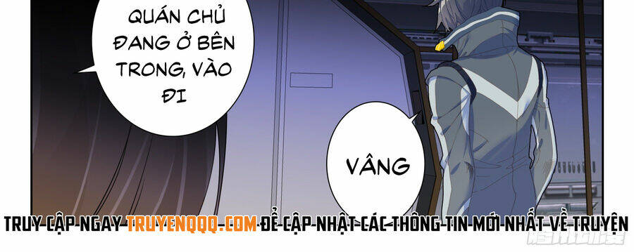 Thôn Phệ Thời Không Chương 129 Ảnh 14