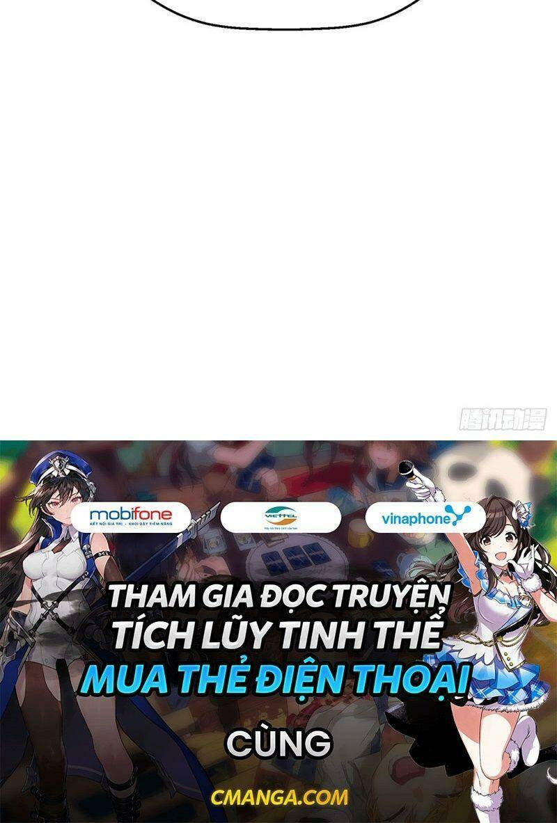 Gà Cưng Nổi Tiếng Theo Đuổi Minh Tinh Chương 22 Ảnh 42