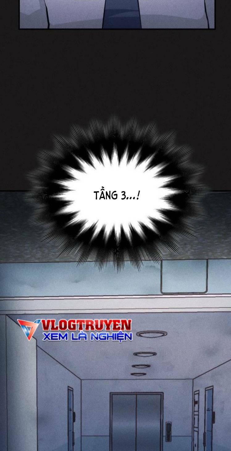 Phòng Kín Chương 24 Ảnh 23
