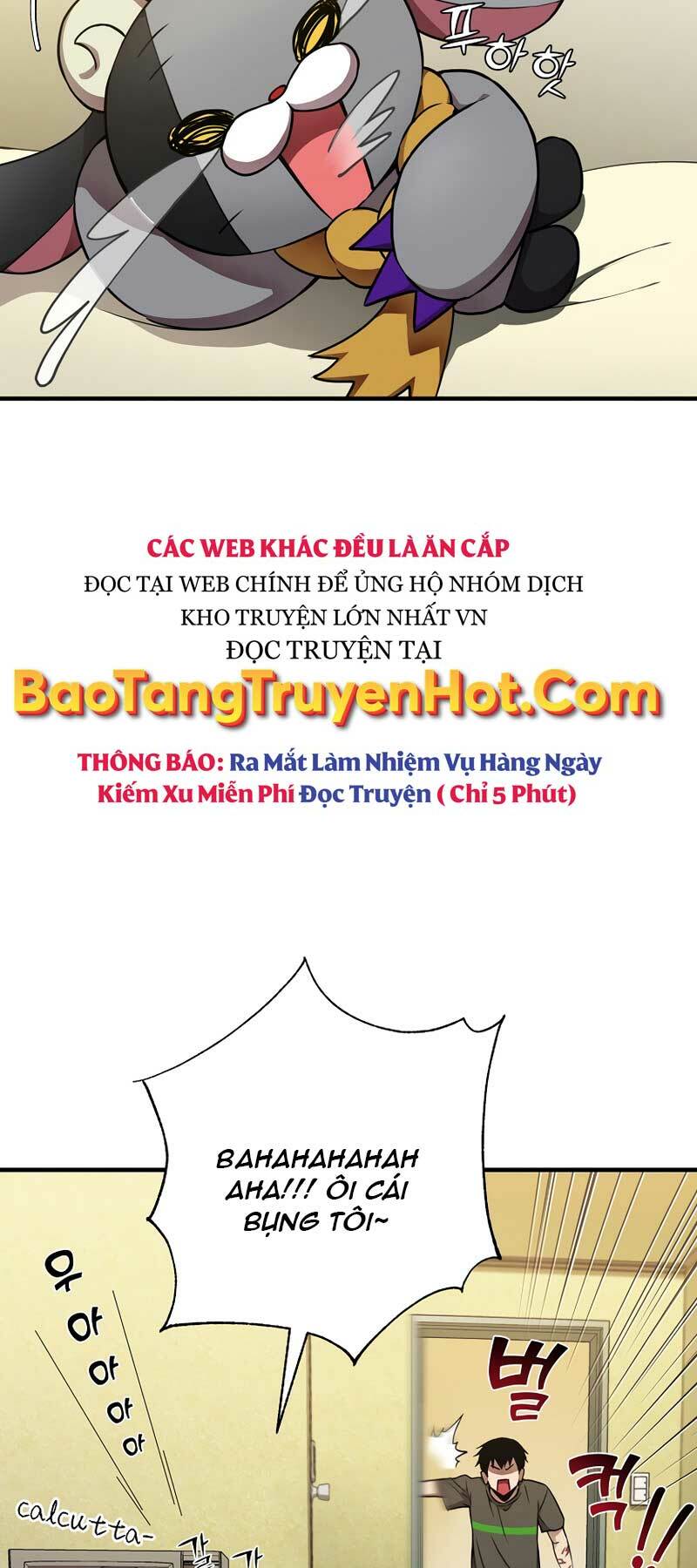 Trưởng Phòng Kim Tất Thắng Chương 4 Ảnh 4