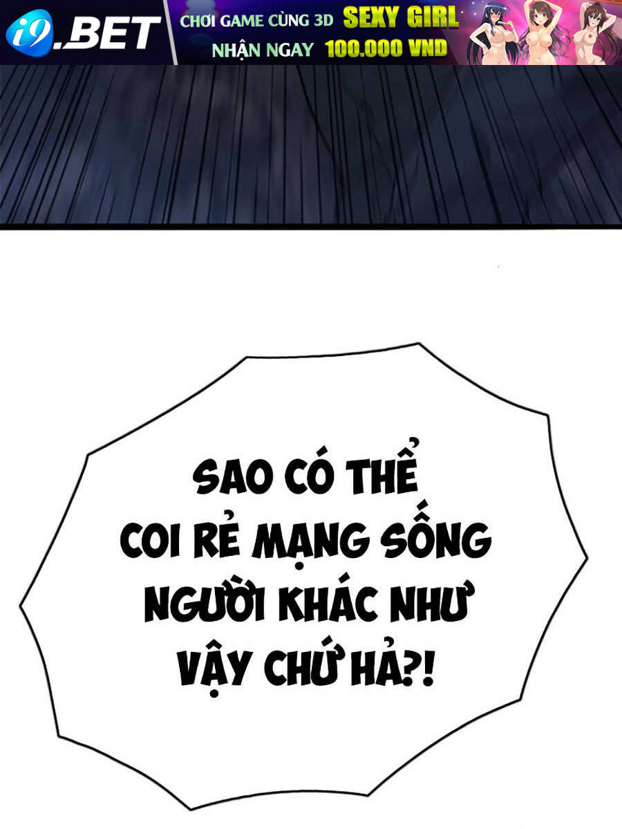 Ngục Tù Đẫm Máu Chương 54 Ảnh 117