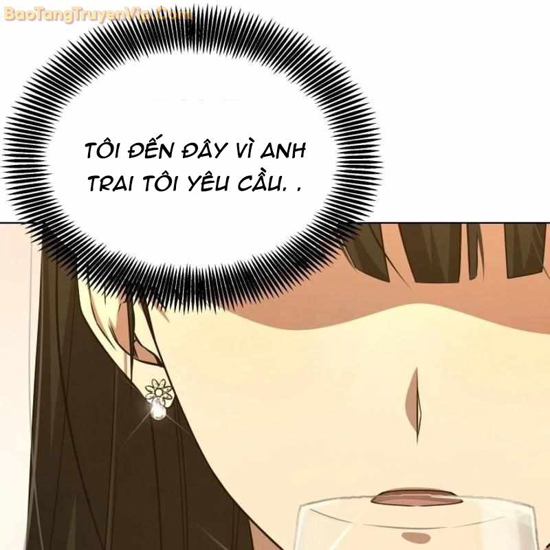 Ta Nuôi 1 Bầy Skeleton Chương 26 Ảnh 66