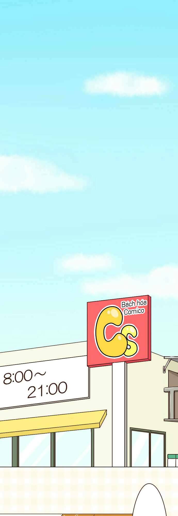 Ike Loli Chương 35 Ảnh 2