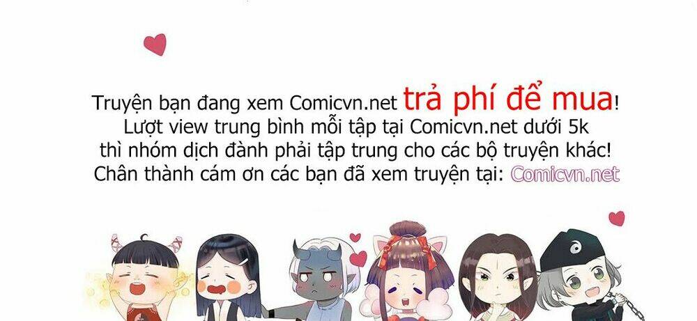 Mạnh Bà Truy Phu Ký Chương 20 Ảnh 70