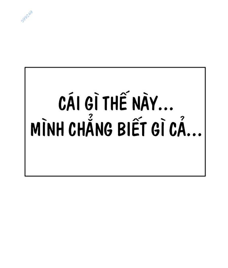 Ngục Tù Đẫm Máu Chương 51 Ảnh 116
