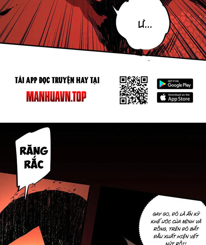 Thiên Sinh Độc Nãi, Ta Nguyền Rủa Toàn Thế Giới! Chương 32 Ảnh 38
